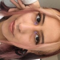 katana_rossi Ruang Obrolan Offline