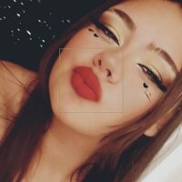 TIHARESHAW19's Offline Chat Room