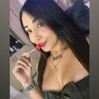 Maryann_jones webcam model