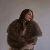 kitty_rinnaa webcam model