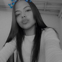 mia__lopez_'s Profile Photo