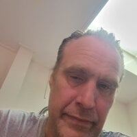 AnthonyYyyddgf webcam