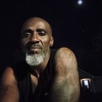 Bamaboi66 webcam