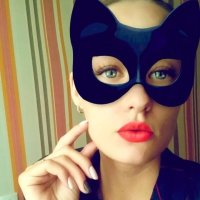 Karli_Girl Free Live Webcam Show & XXX Chat xHamsterLive