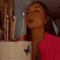 _allysonmills_ webcam