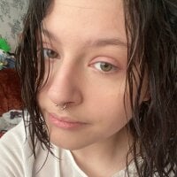 OdetteFiskLive Webcam