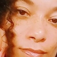 1Tru_Fantsay's Offline Chat Room