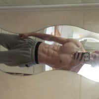 sylarfit webcam