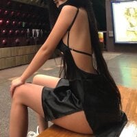 princces_mulan's Offline Chat Room