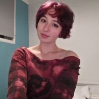 rrreyyy model avatar