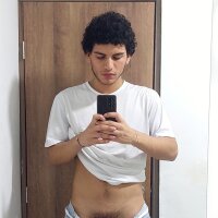 Naxttan's Profile Photo