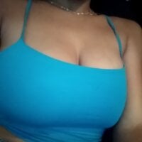 mily20 webcam model