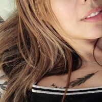 Emperatriz_vidal Ruang Obrolan Offline