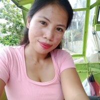 SexyMorena34 webcam