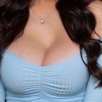 Bilik Sembang Luar Talian Mariaa-anna