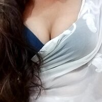 Sexy_Divy's Avatar Pic