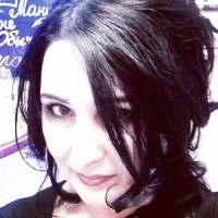 SaraOSweet's Offline Chat Room