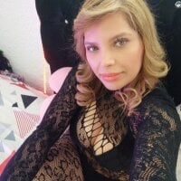 elyruiz