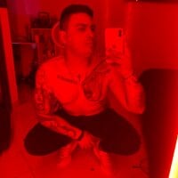 Melvin_s99Live Webcam