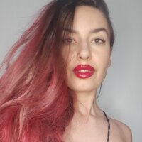 Jayniee's Sex Videos & Recorded Cam Shows | Stripchat