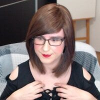 queenemmacd: δωμάτιο συνομιλίας εκτός σύνδεσης