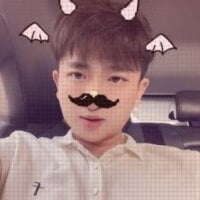 haobaobebi webcam model