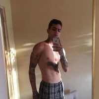 Cuteboyhotbig