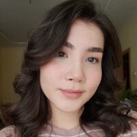 VivienHall offline chatszobája