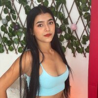 Sala de chat offline de myluxurygrils