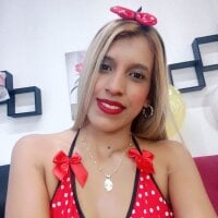 estrellagirls Offline Chatraum