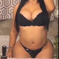 Aria_BrookLive Webcam