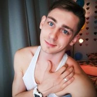 Mirosha_Skyline – Offline chatovacia miestnosť