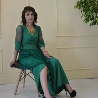 AnnieEltgant webcam model