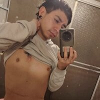 abner_dam webcam