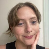 daisy_lately's Offline Chat Room