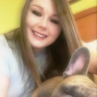 bbwslut4bbc74 offline chatrum