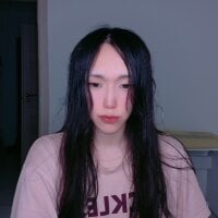 ChosenChampionofSlaanesh webcam