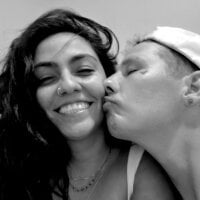 LanaAce719Live Webcam