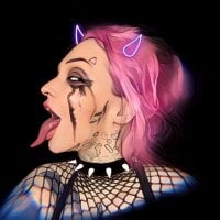 slobbergirl – Offline chatovacia miestnosť