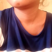 Selected_Sunglass offline chatrum