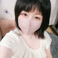 hazuki_8008 webcam model