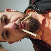 Goran69G webcam