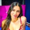 Reichell_Rose