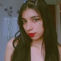 Nasty_019's Profile Pic