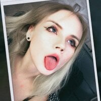 AliceNya_cute