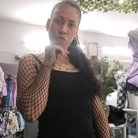 RubySexy69 model avatar