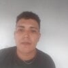 camilo44467