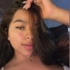 olivia_grenville_t