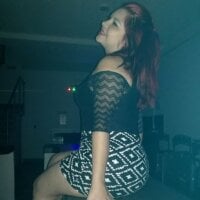 Angelina_Leigh's Offline Chat Room