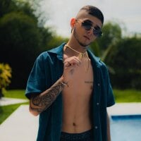 Mathewboy1